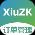 修租客管家2024版