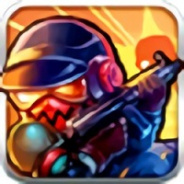 全民僵尸大战MOD修改器版