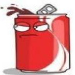 可乐漫画(秘密教学)