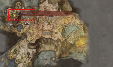 《艾尔登法环》电锯获得方法2