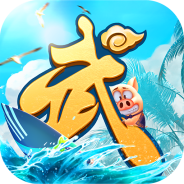 武林外传oppo客户端