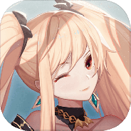 魔卡之耀渠道服