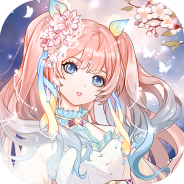 璀璨女王九游版