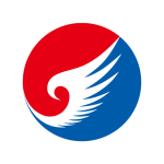 160