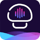 蘑菇影音免费会员版