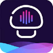 蘑菇影音免费会员版