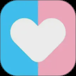 恋爱记最新版