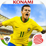 实况足球策略版