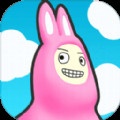超级兔子人steam版