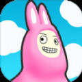 超级兔子人steam版