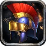 帝王世纪腾讯版