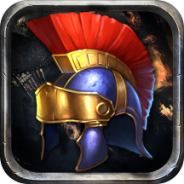 帝王世纪腾讯版