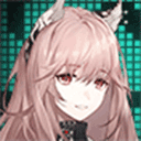 少女前线云图计划渠道服