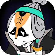 天书奇谭(钻石商城调整)