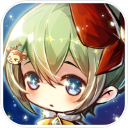 宝石研物语检测版