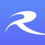 容维智本最新版