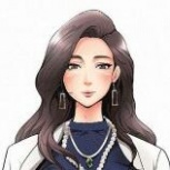 报告夫人韩漫免费版