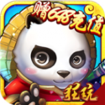 天仙月(自由抓宠)