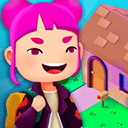 放置模拟人生免费版