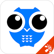 华数电视绿色版