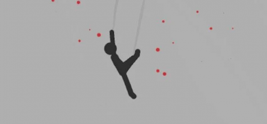 零氪党也能玩的火柴人手游