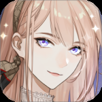 绝对演绎最新版