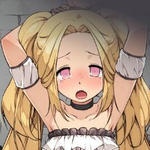 自行车监禁实验室汉化版