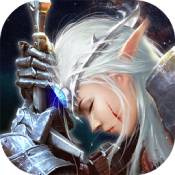 魔剑奇兵（异界守护）