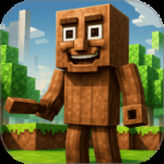 像素射击九游版