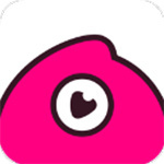 朵蜜交友同城版