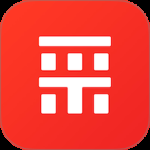 百度爱采购最新版