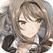 少女枪战内测版