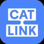 Catlink
