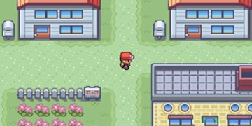 不要充钱的良心交友手游