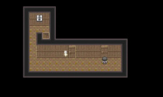 《勇者闯魔穴》全流程图文通关方法1