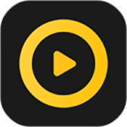 地瓜视频无限制版