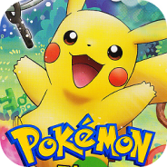 能量起源果盘版