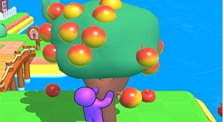 模拟农家乐手游