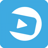 龙门视频高清版