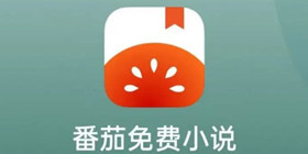 番茄小说攻略教程