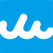 人人影视深夜版