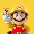马里奥制造免费版