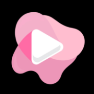 cokemv影视追剧版