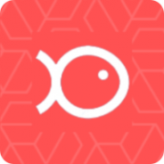 知鱼影视免登录版