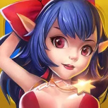 英雄这边请九游版