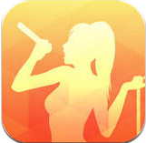 爱心奶直播纯净版