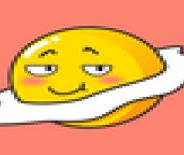 蛋黄小视频免费版