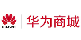 华为商城攻略教程大全