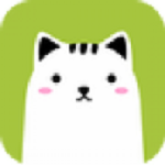 漫画喵免升级版