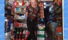 优势在我舞梗意思介绍